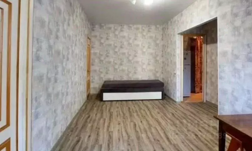 2-к кв. Московская область, Ногинск Богородский городской округ, ул. ... - Фото 2