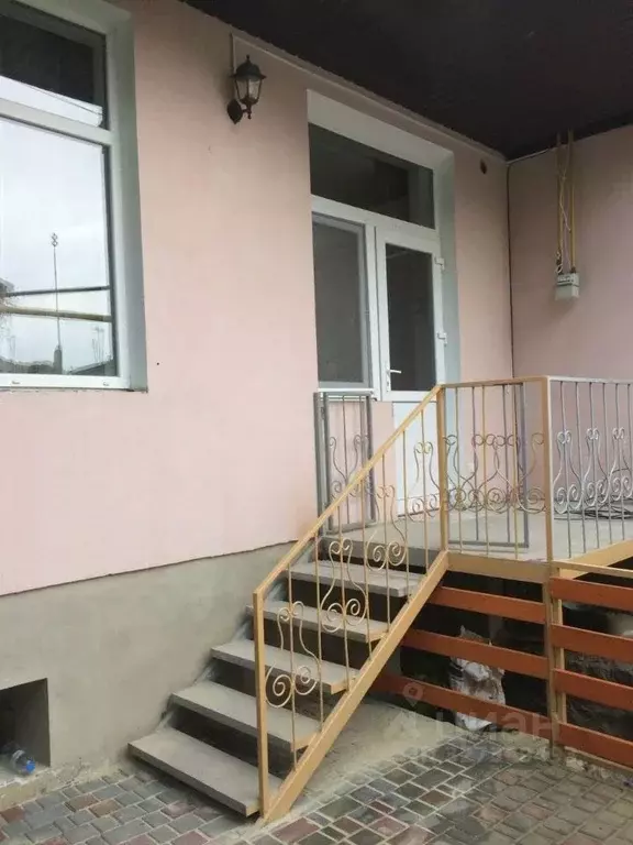 Дом в Крым, Евпатория ул. Караимская, 50 (50 м) - Фото 2