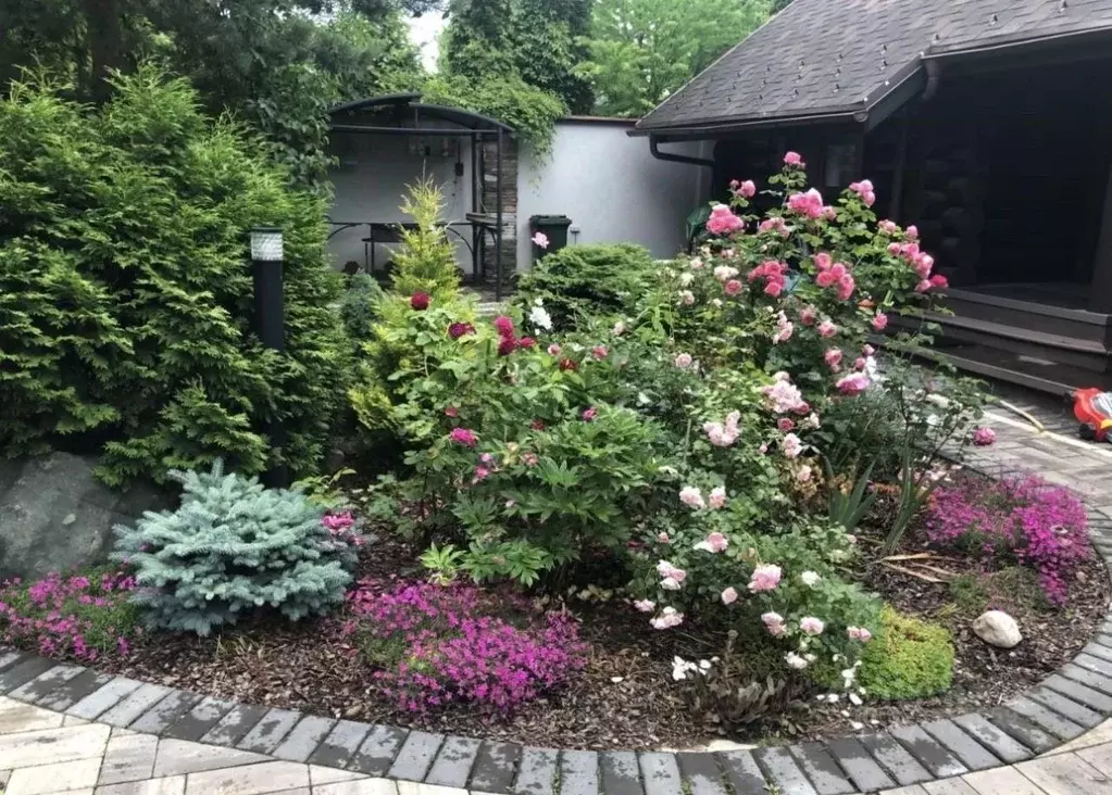 Дом в Москва д. Мешково, ул. Сосновая, 66 (120 м) - Фото 1