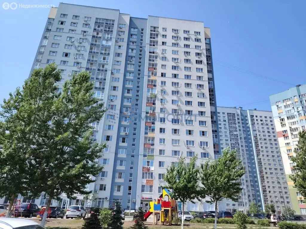 Помещение свободного назначения (80.2 м) - Фото 1