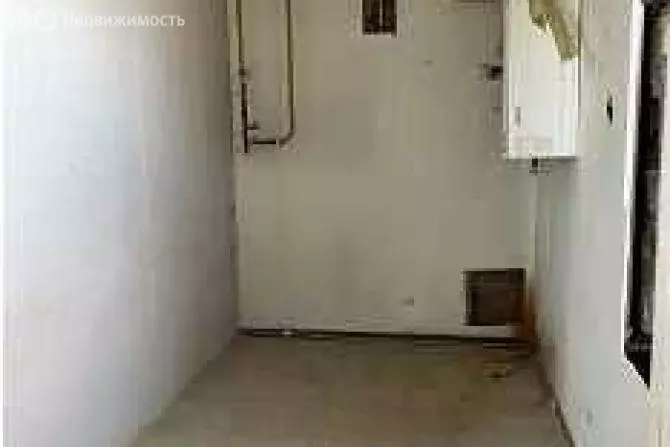 Торговая площадь (183 м) - Фото 1