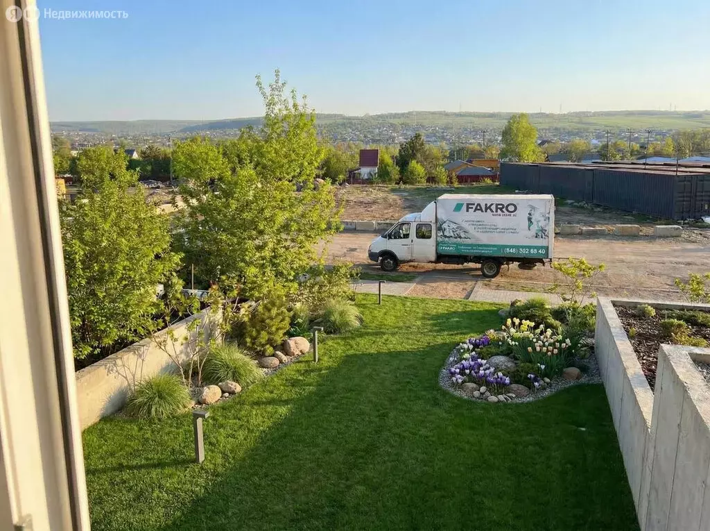 1-комнатная квартира: Самара, бульвар Ивана Финютина, 53 (35.1 м) - Фото 1