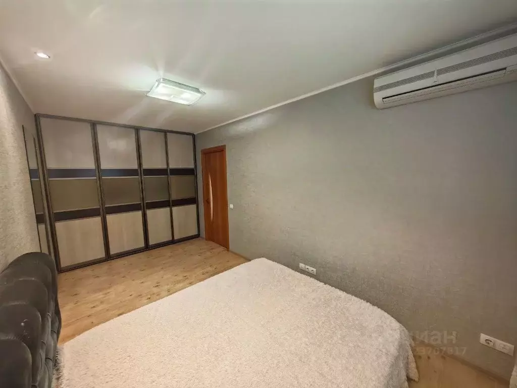 2-к кв. Новосибирская область, Новосибирск ул. Дуси Ковальчук, 270/1 ... - Фото 2