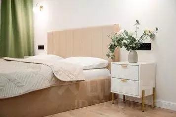 2-к кв. Свердловская область, Екатеринбург ул. Готвальда, 24/5 (74.0 ... - Фото 1