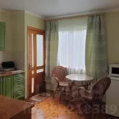 1-к кв. Крым, Ялта ул. Спендиарова, 4А (28.0 м) - Фото 0
