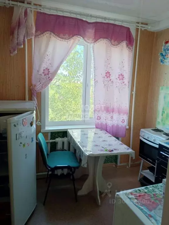 2-к кв. забайкальский край, чита ул. рахова, 34 (46.0 м) - Фото 0