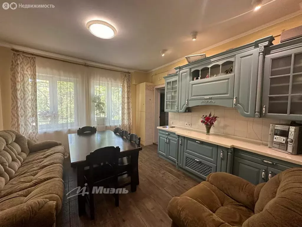 Дом в Севастополь, садоводческое товарищество Херсонес, 22 (254.7 м) - Фото 1