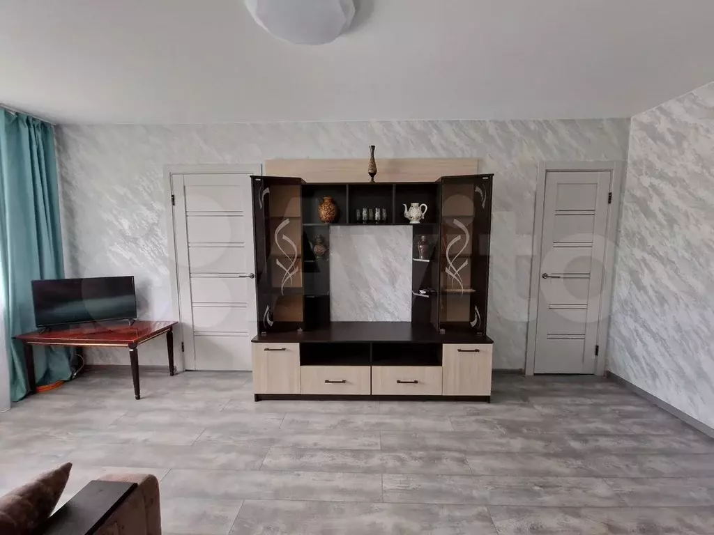 2-к. квартира, 41 м, 2/6 эт. - Фото 0