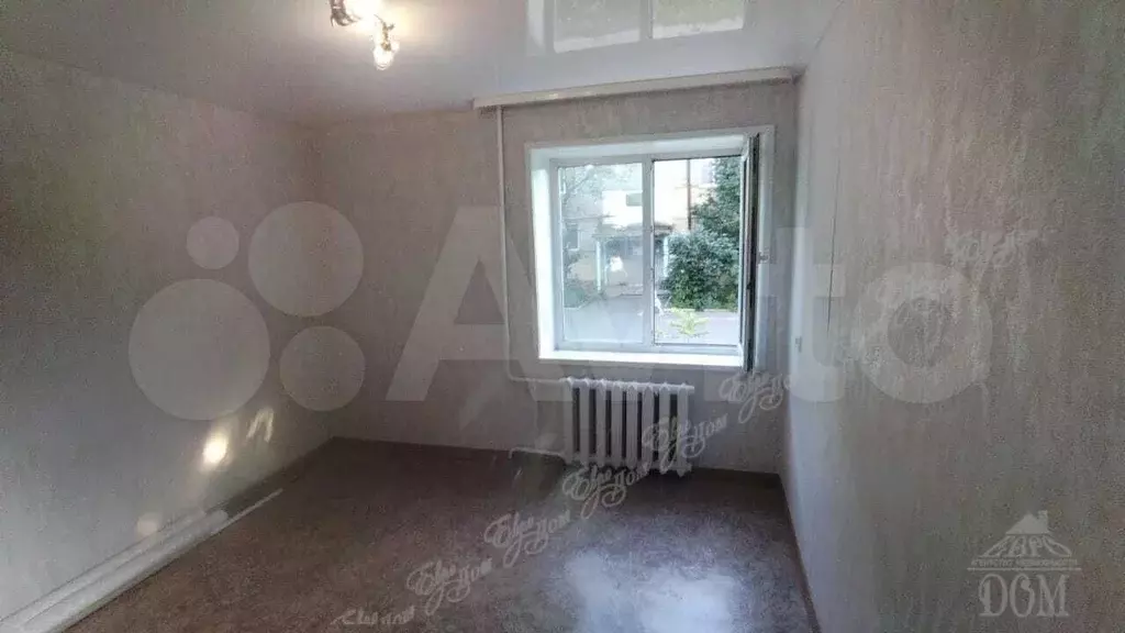 2-к. квартира, 37,5 м, 1/5 эт. - Фото 1