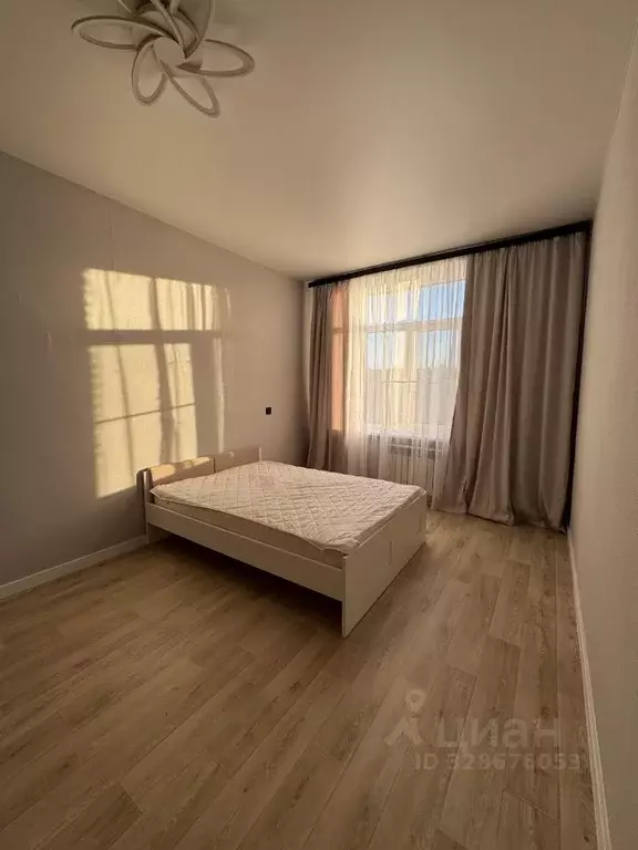 Комната Санкт-Петербург ул. Седова, 70 (19.1 м) - Фото 1