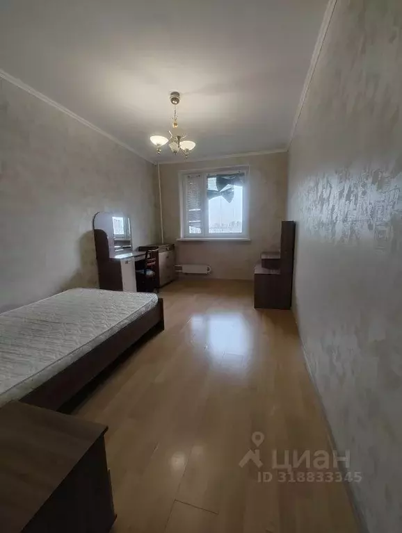 Квартира, 2 комнаты, 54 м - Фото 0