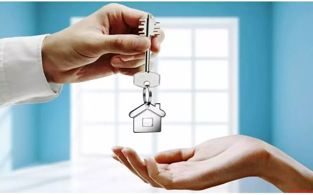 Продаётся 2-к квартира, 50.5 м - Фото 0