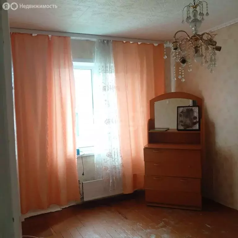 2-комнатная квартира: Зеленогорский, Центральная улица, 8 (56.5 м) - Фото 1