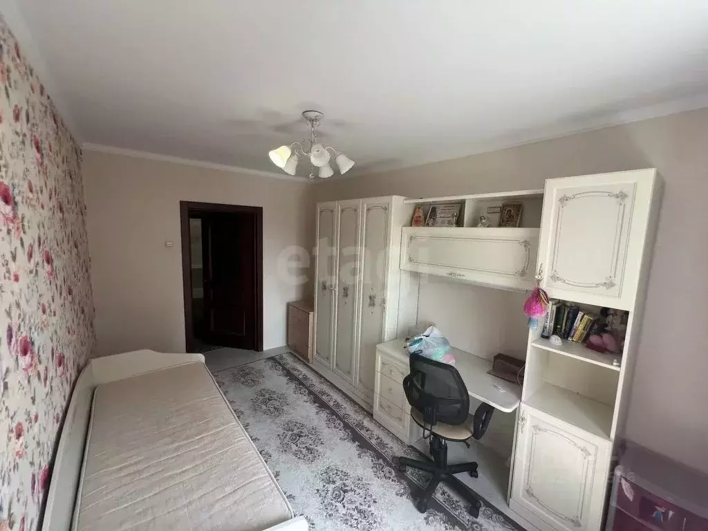 2-к кв. Белгородская область, Белгородский район, Северный городское ... - Фото 1