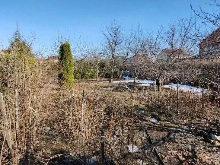 Коттедж в Самарская область, Ставропольский район, с. Подстепки ул. ... - Фото 2