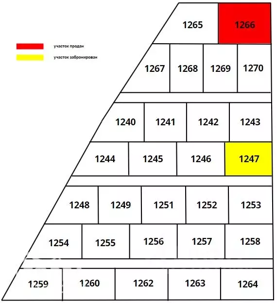 Участок в Крым, Сакский район, с. Суворовское  (6.0 сот.) - Фото 1