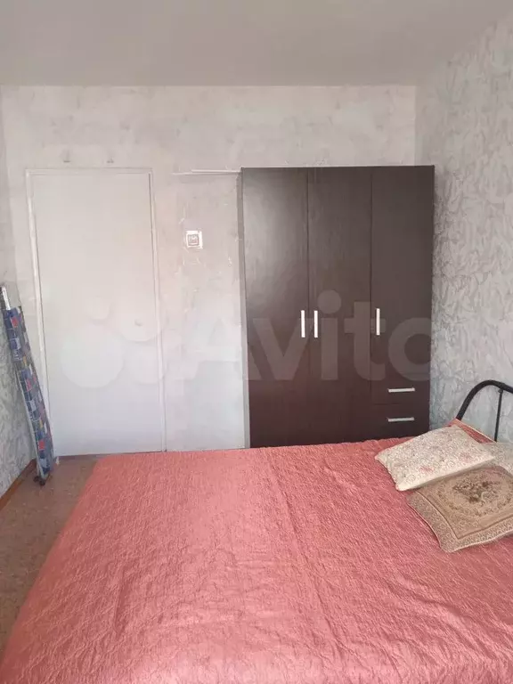 2-к. квартира, 50 м, 6/10 эт. - Фото 1
