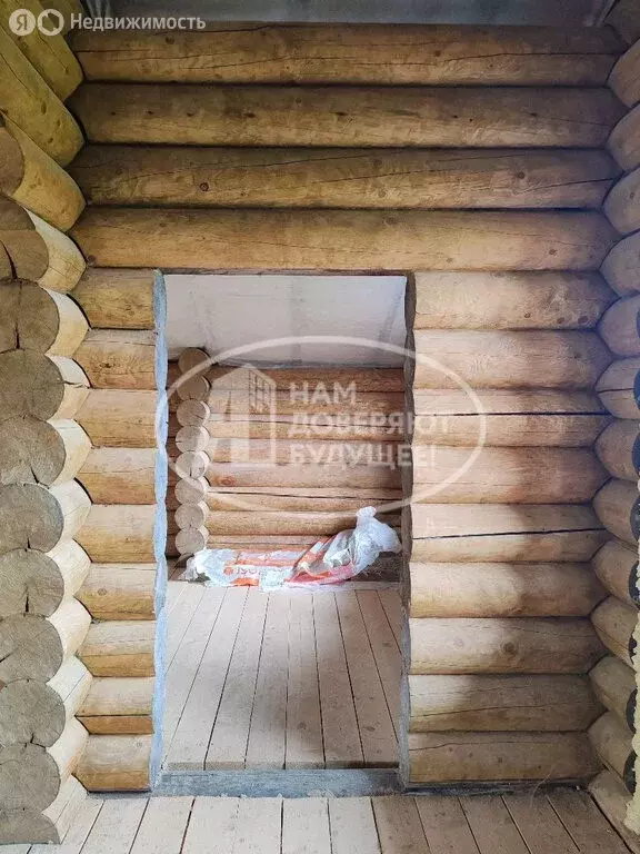 Дом в Губаха, Советская улица, 12 (105 м) - Фото 1