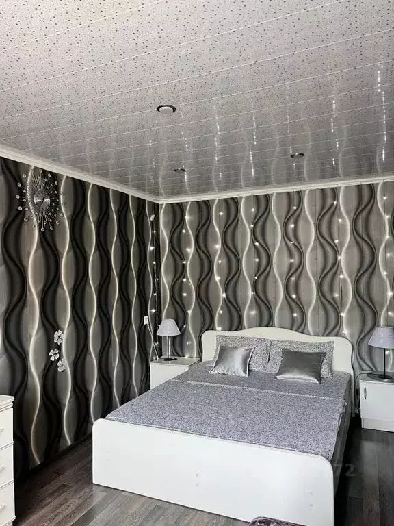1-к кв. Краснодарский край, Туапсе ул. Фрунзе, 28 (28.0 м) - Фото 0