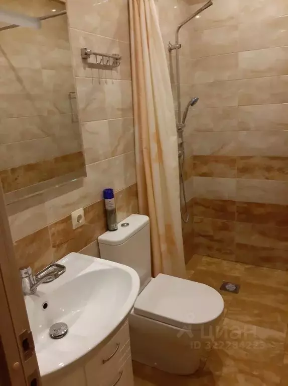 Комната Рязанская область, Шиловский район, Лесновское городское ... - Фото 2