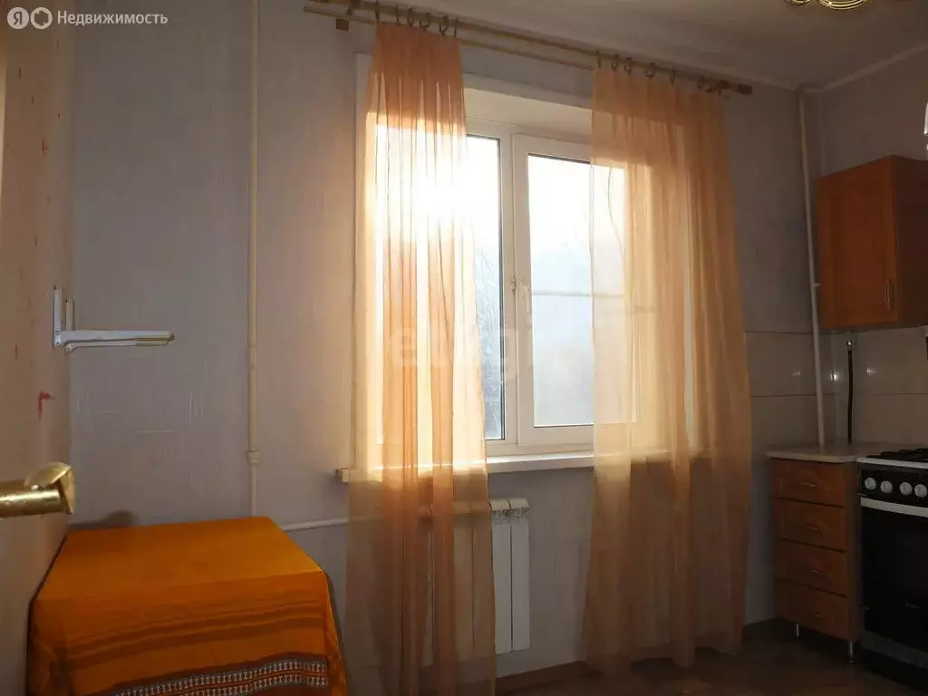 1-комнатная квартира: Смоленск, улица Соболева, 105Б (44 м) - Фото 1