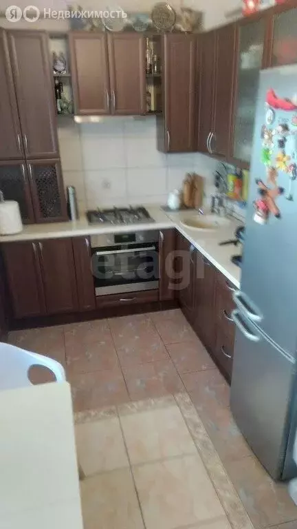 2-комнатная квартира: Калининград, Малая Лесная улица, 16 (58 м) - Фото 1