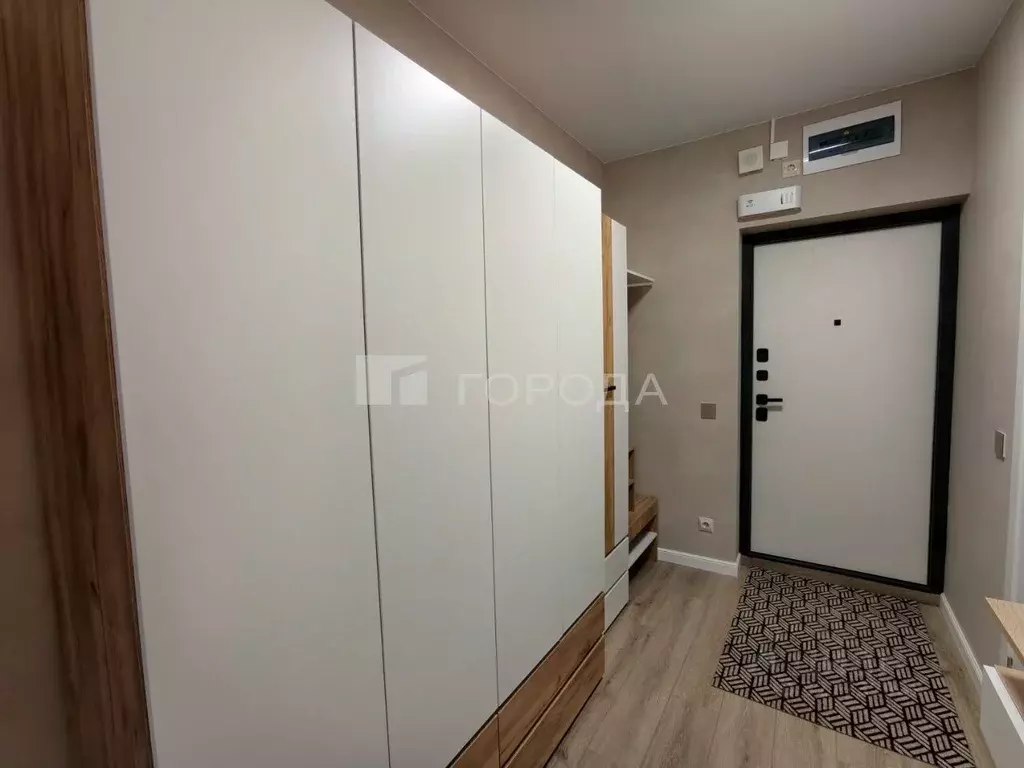 Студия Новосибирская область, Новосибирск Красный просп., 182/3 (30.2 ... - Фото 2