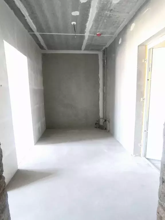 Продаётся 2-к квартира, 39 м - Фото 1