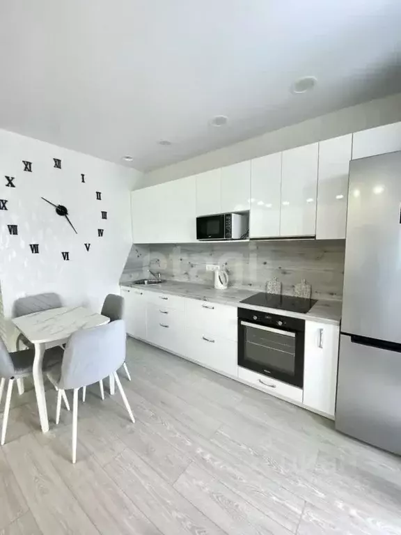 Студия Коми, Сыктывкар Тентюковская ул., 304 (32.0 м) - Фото 1