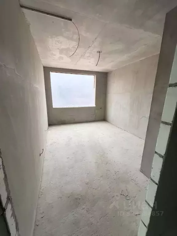 1-к кв. Тверская область, Тверь бул. Гусева, 63А (42.0 м) - Фото 2