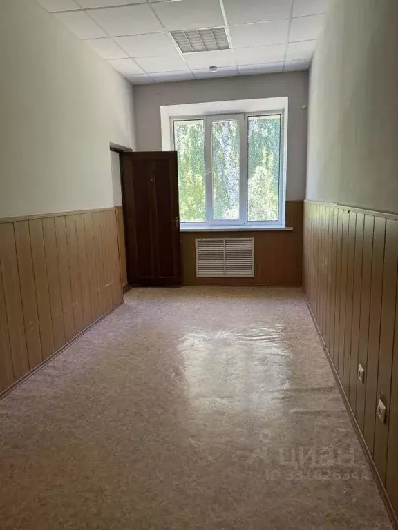 Офис в Оренбургская область, Оренбург Парковый просп., 15 (20 м) - Фото 2