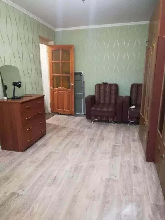 2-к кв. Мордовия, Саранск ул. Розы Люксембург, 32 (48.0 м) - Фото 2