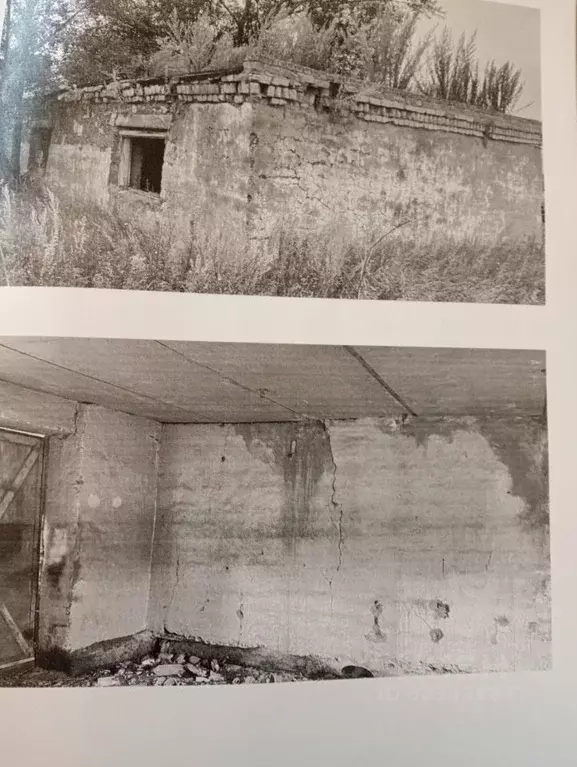 Помещение свободного назначения в Башкортостан, Аургазинский район, ... - Фото 1