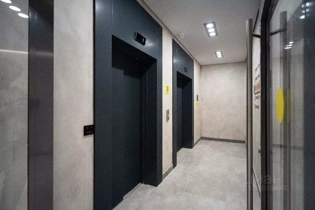 Гараж в Санкт-Петербург, Санкт-Петербург, Сестрорецк Разлив ... - Фото 1