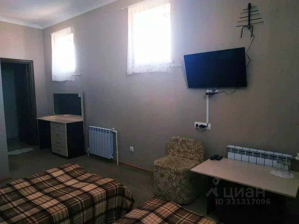 Комната Псковская область, Псков ул. Яна Райниса, 53 (16.0 м) - Фото 2