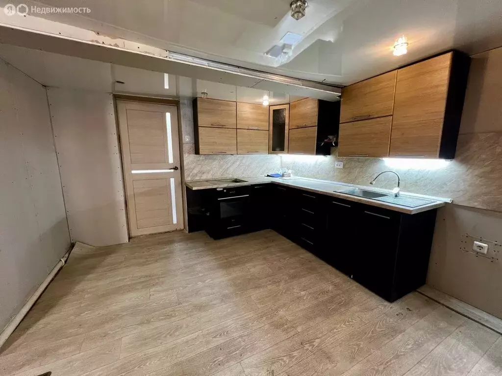 Дом в Златоуст, Громатушная улица (45 м) - Фото 1
