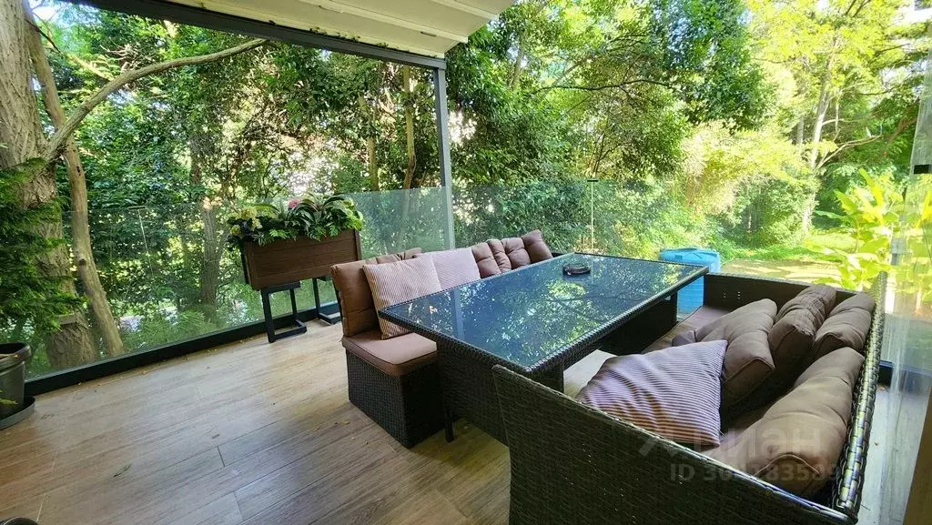 3-к кв. Краснодарский край, Сочи Светлана мкр, ул. Депутатская, 10Г ... - Фото 2