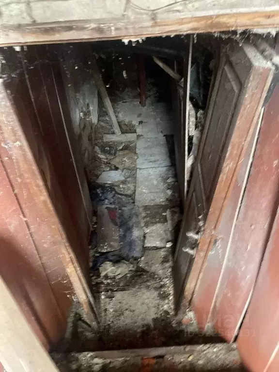 Помещение свободного назначения в Тамбовская область, Тамбов Советская ... - Фото 1