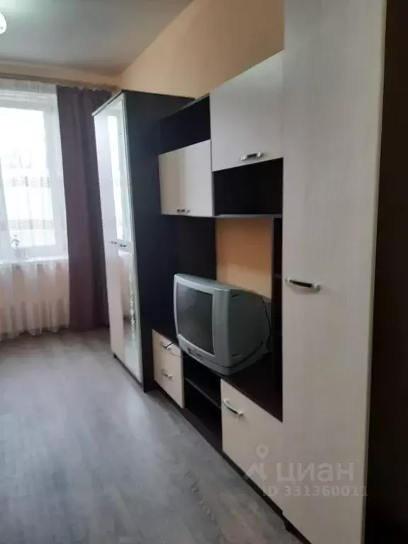 Комната Ростовская область, Таганрог ул. Мичурина, 34/36 (12.0 м) - Фото 2