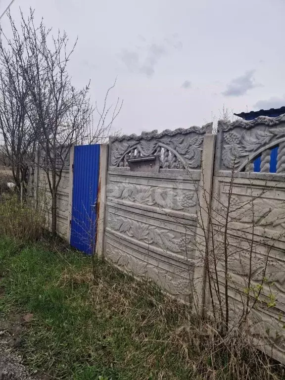 Дом в Белгородская область, Белгородский район, Головинское с/пос, ... - Фото 0
