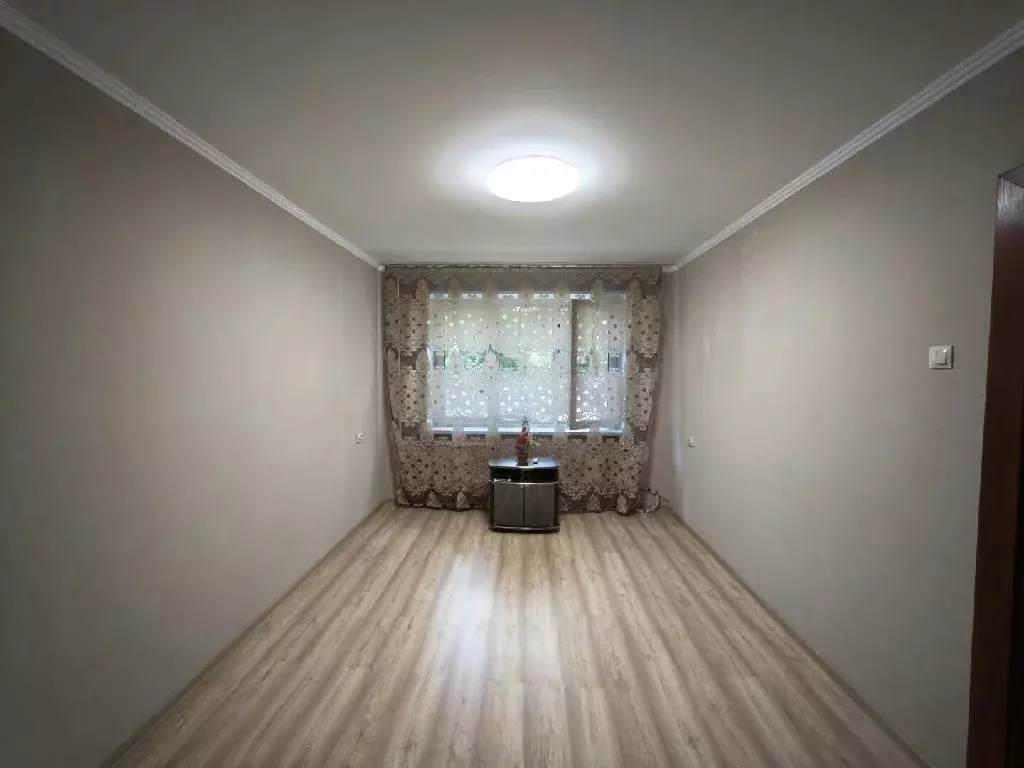 Продается 1-комнатная квартира - Фото 2