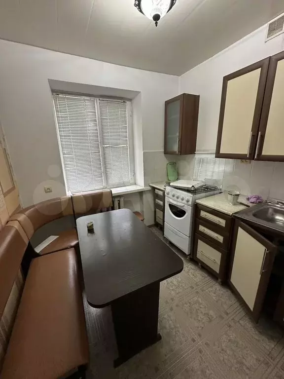 2-к. квартира, 44 м, 5/5 эт. - Фото 0