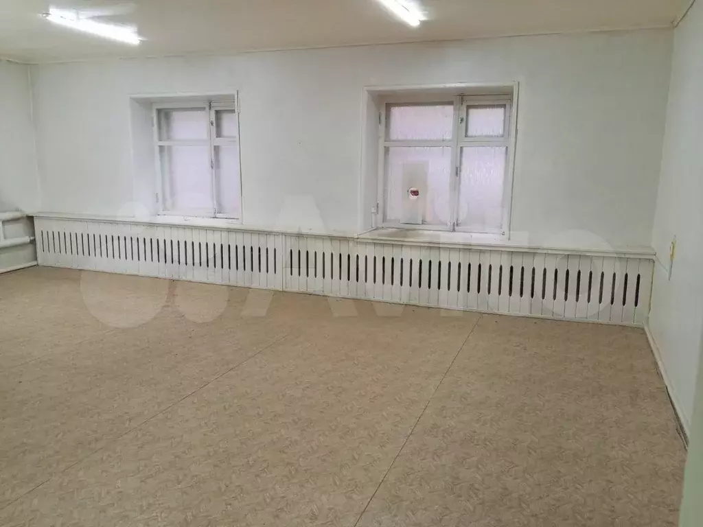 Свободного назначения, 92.5 м - Фото 1