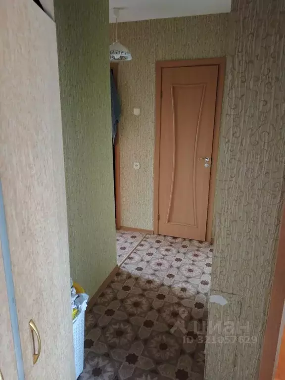 2-к кв. Новгородская область, Великий Новгород просп. Александра ... - Фото 1