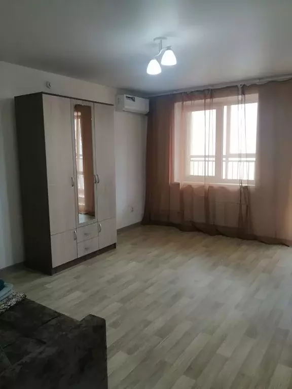 Студия Волгоградская область, Волгоград просп. Маршала Жукова, 104/3 ... - Фото 1