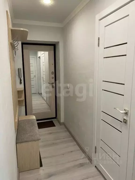 2-к кв. Архангельская область, Архангельск наб. Северной Двины, 98к1 ... - Фото 1