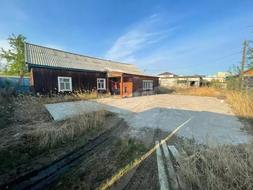 Дом, 81.6 м - Фото 1