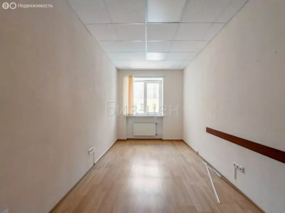 Офис (25.1 м) - Фото 1