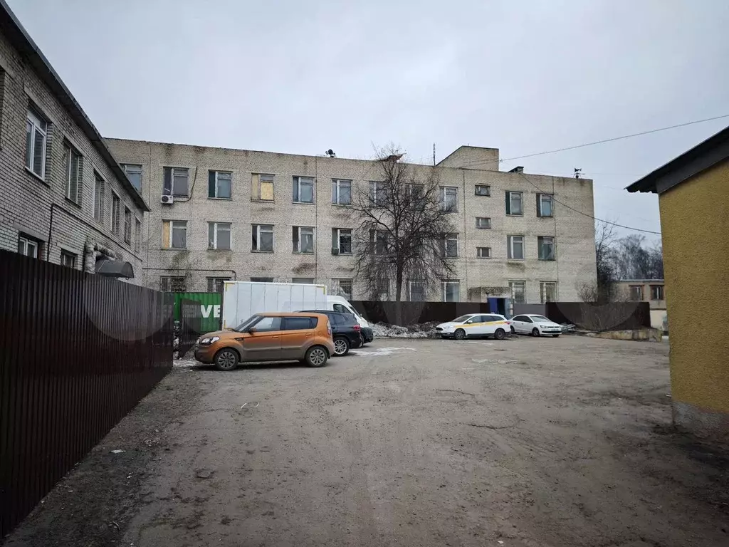 Свободного назначения, 350 м - Фото 0