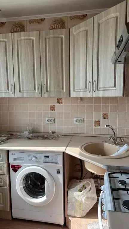 2-к кв. Алтайский край, Барнаул Телефонная ул., 54 (43.0 м) - Фото 2